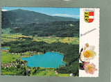 AK Magdalenensee.