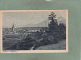 AK Villach.