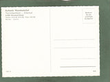 AK Warmbad-Villach. Kurhotels Warmbaderhof.
