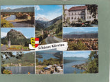 AK Schönes Kärnten.