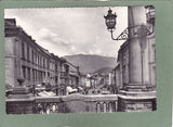 AK Villach. Hauptplatz.