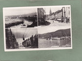 AK Villach.