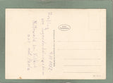 AK (Almgasthof) Hundsmarhof. (Almweg 51, Heiligengeist, Villach)