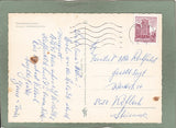 AK Thermalheilbad Villach. Kurhotels Warmbaderhof.