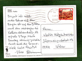 AK Villach.