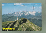 AK Dobratsch.