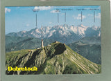 AK Dobratsch.