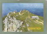 AK Dobratsch.