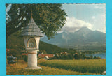 AK Faaker See.