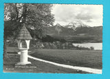 AK Faakersee.
