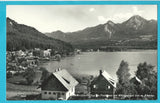 AK Egg am Faakersee.