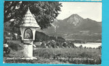 AK Motiv am Faakersee.