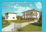 AK Villach. Gästehaus Sturm. Groß-Vassach 131.