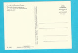 AK Villach. Gasthof Pension Gasser. G. Aichner. Vassacher Str. 63.