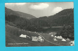 AK Camping am Vassachersee.