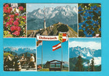 AK Dobratsch.