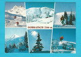 AK Dobratsch.