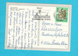 AK Dobratsch.