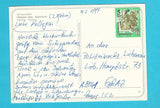 AK Dobratsch. Villacher Alpe.