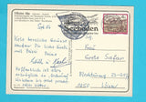 AK Villacher Alpe.