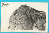 AK Dobratsch (Absturz)