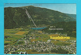 AK Landskron.