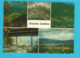 AK Burgruine Landskron.