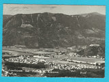 AK Landskron bei Villach.