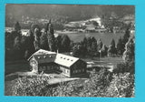 AK Haus Landskron am Ossiacher-See. Evangelisches Jugendheim.