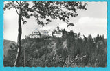 AK Ruine Landskron bei Villach.