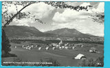 AK Maria Gail bei Villach.