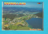AK Drobollach am Faakersee.