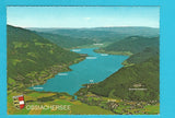 AK Ossiachersee.