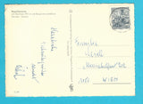 AK Magdalenensee.