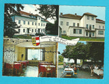 AK St. Magdalen. Gasthof zur Post.