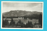 AK St. Magdalenensee mit Görlitzeralpe. (1931)