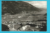 AK St. Rupert bei Villach.