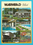 AK Warmbad Villach.