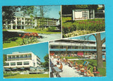 AK Warmbad Villach.