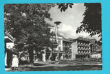 AK Kurhotel Warmbad Villach.
