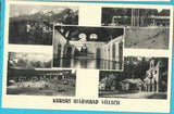 AK Warmbad Villach.