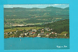 AK Egg am See.