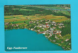 AK Egg-Faakersee.