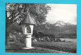 AK Faakersee.