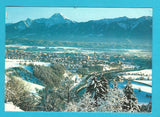 AK Villach.