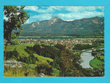 AK Villach.
