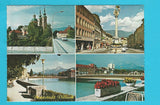 AK Villach.