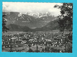 AK Villach.