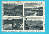 AK Villach.