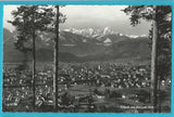 AK Villach.